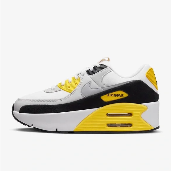 Nike Air Max 90‎ LV8
