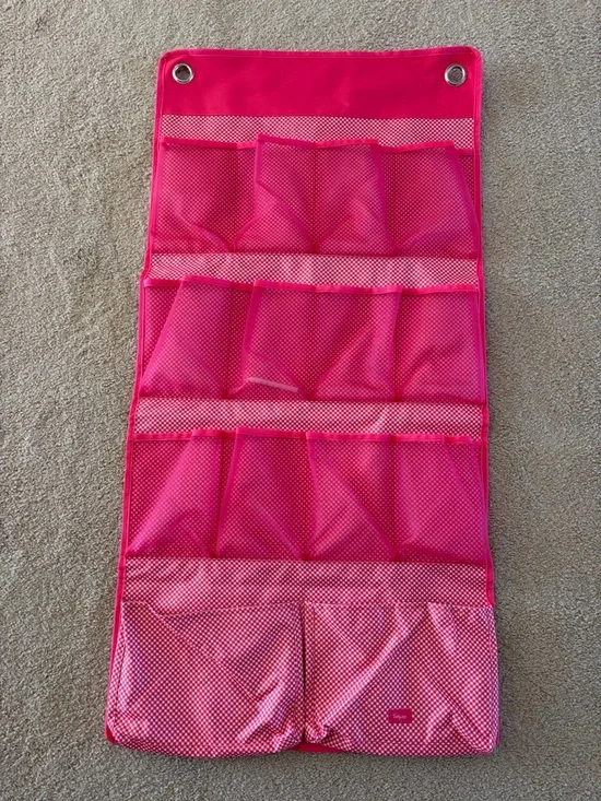 THIRTY ONE HANGING ORGANIZER