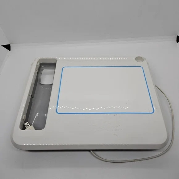 uDraw Game Tablet untested