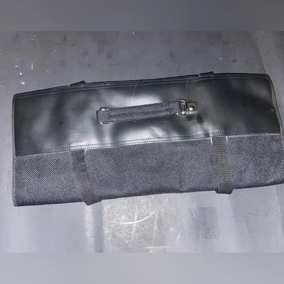 Tool Carrying Bag / Case New Without Tags