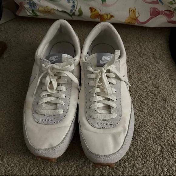 Nike Daybreak Casual Sneakers