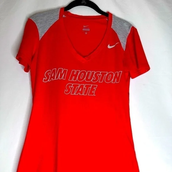 Nike San Houston State Shirt