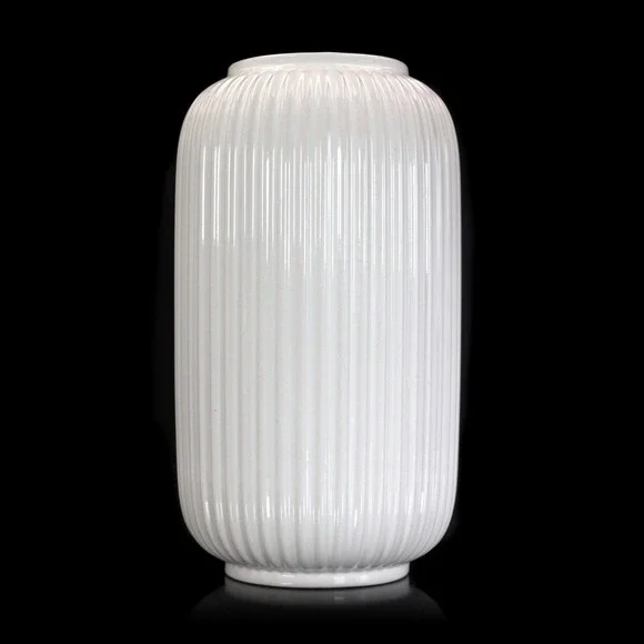 IKEA Vase Home Decor 9