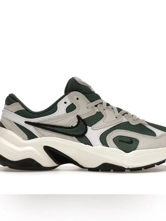 Nike AL8 White Photon Dust Sail Fir