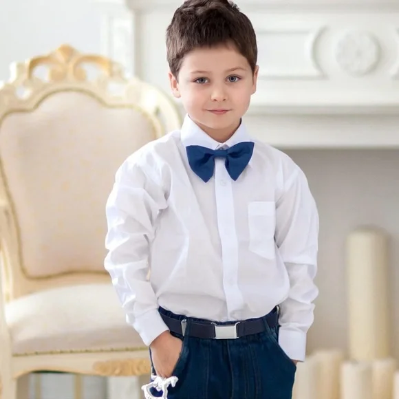 🆕 Kajeer Kids Adjustable Belts 2PCS