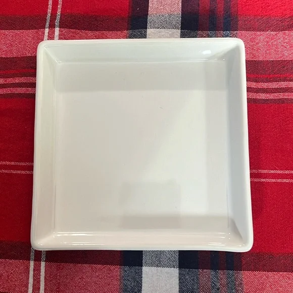 IKEA ceramic tray