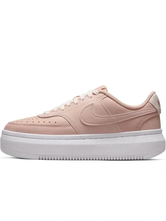 Nike Court Vision Alta Sneaker