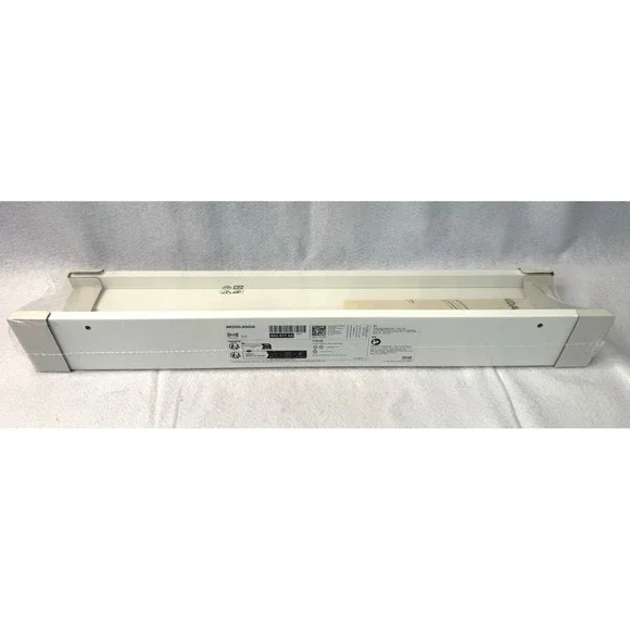 IKEA Mosslanda 21 3/4