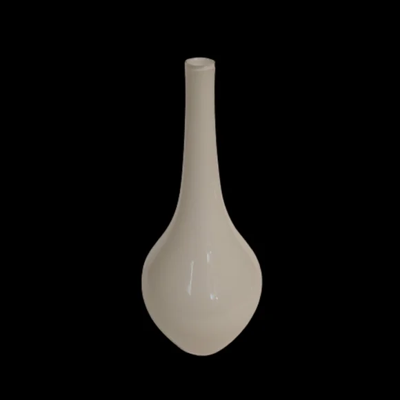 New IKEA Modernist 12