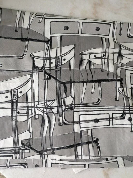 IKEA fabric 2011 Kirsi Sundell 60