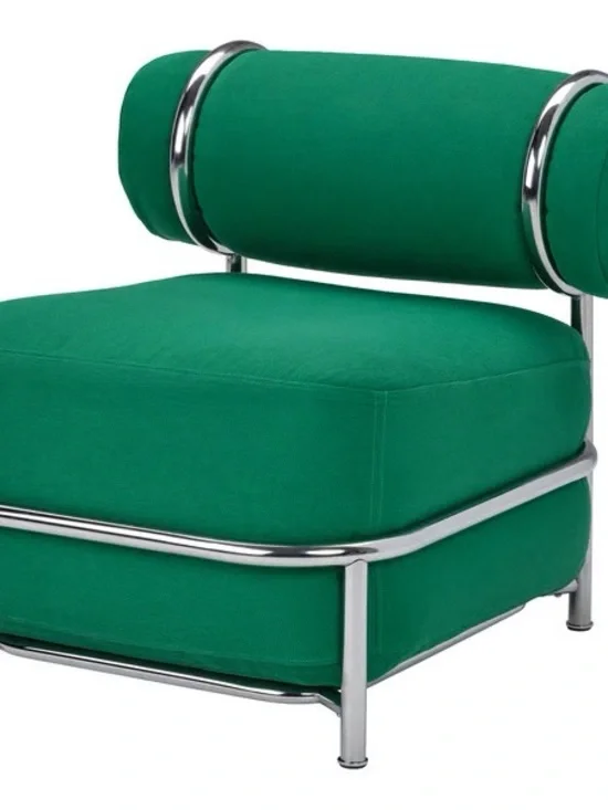 New IKEA Inflatable Chair
