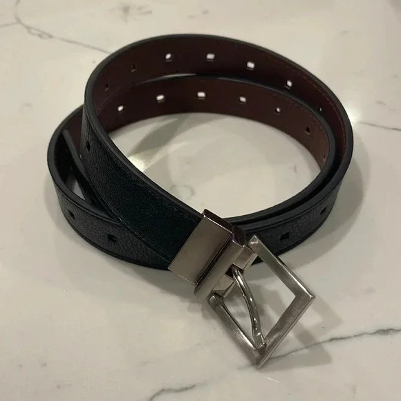 Kids Black Belt