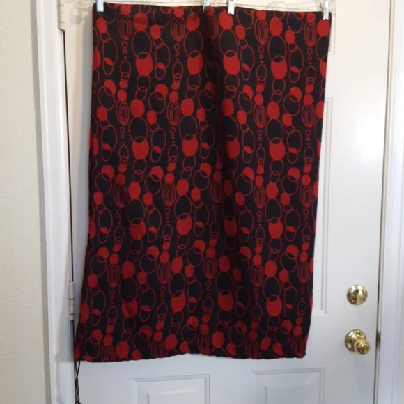 Cinch Storage bag cotton Jumbo size