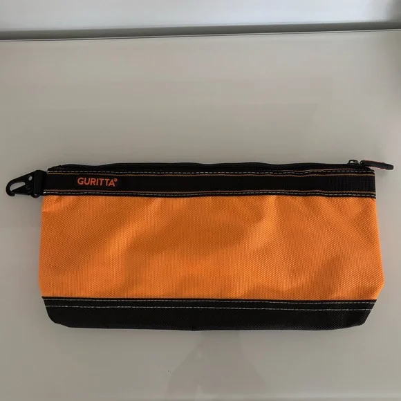 Guritta Tool Pouch