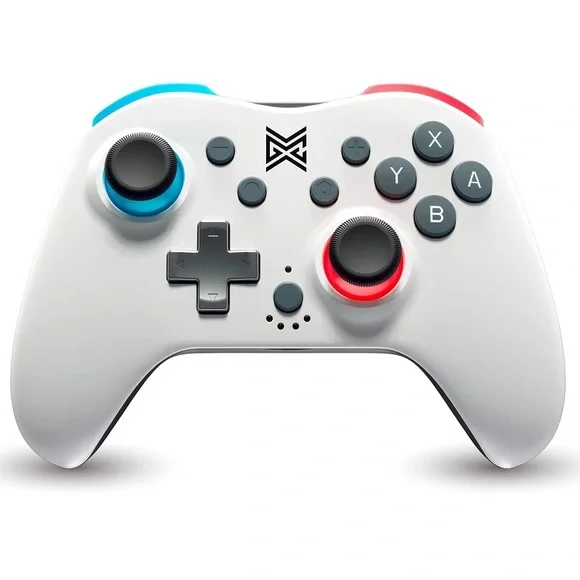 MGC‎ Switchplate Wireless Gaming Controller, New in Box
