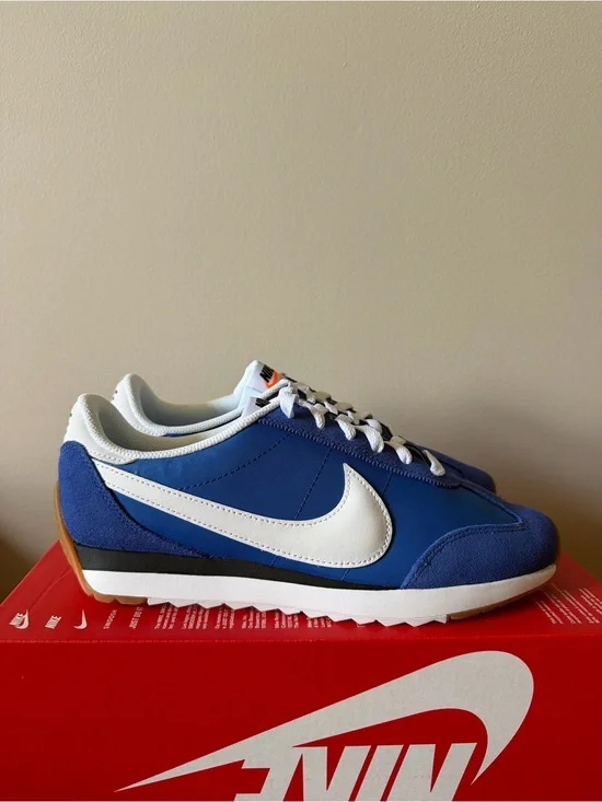 Nike Pacific Game Royal Blue HM4771-401 Women’s Size 6