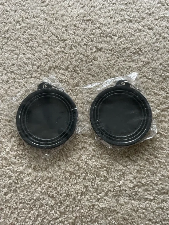 Pet Bowls 2