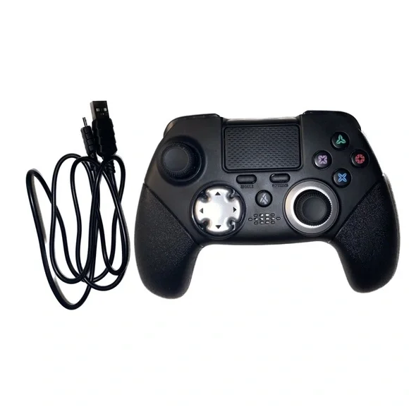 Mayfan Elite Wireless Controller Model B234P for PS4/PS4 Pro/PS4 Slim/PS3