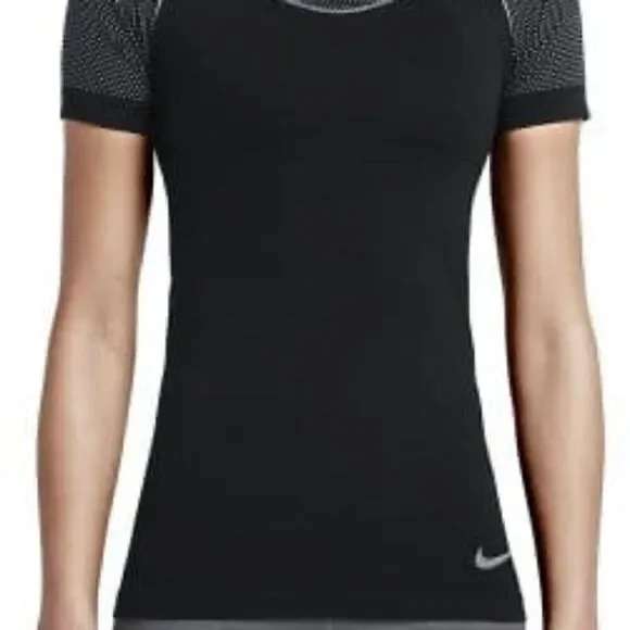 Nike Pro Dri-Fit Competition Base Layer Size S. NWT.