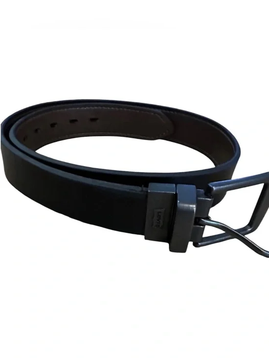 Levi’s Reversible Boy’s Belt