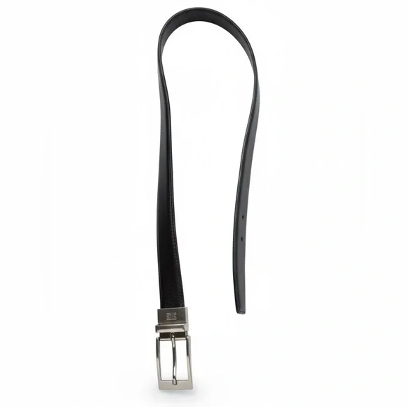 Boys belt size 24