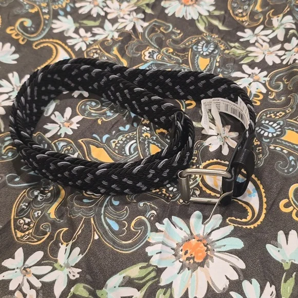 ❤️10/$10 new boys belt