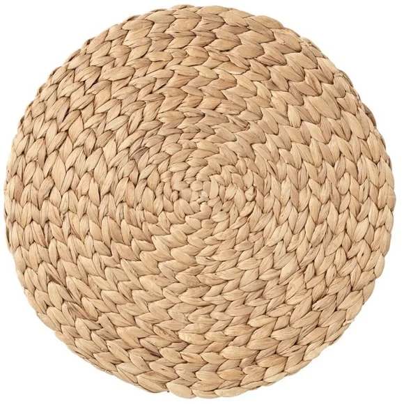 Ikea Hyacinth Table Mat Set of 2