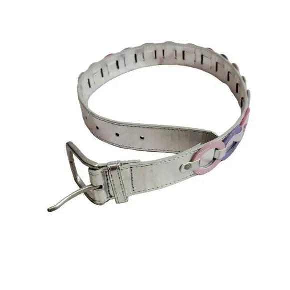 Children's Place belt 30