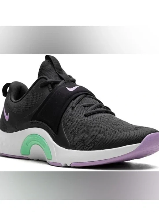 Nike Renew In-Season TR 12 