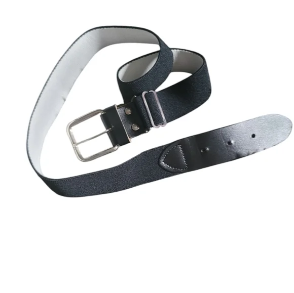 🥎Kids Baseball/Softball Uniform Belt⚾️