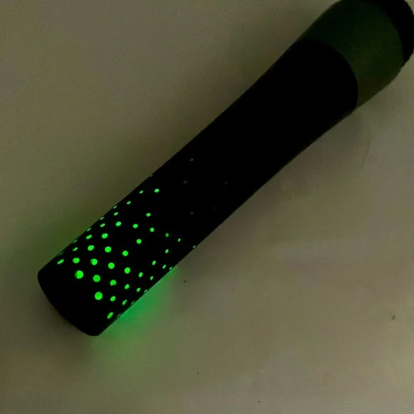 Xbox 360 Wireless Microphone Rock Band Guitar Hero