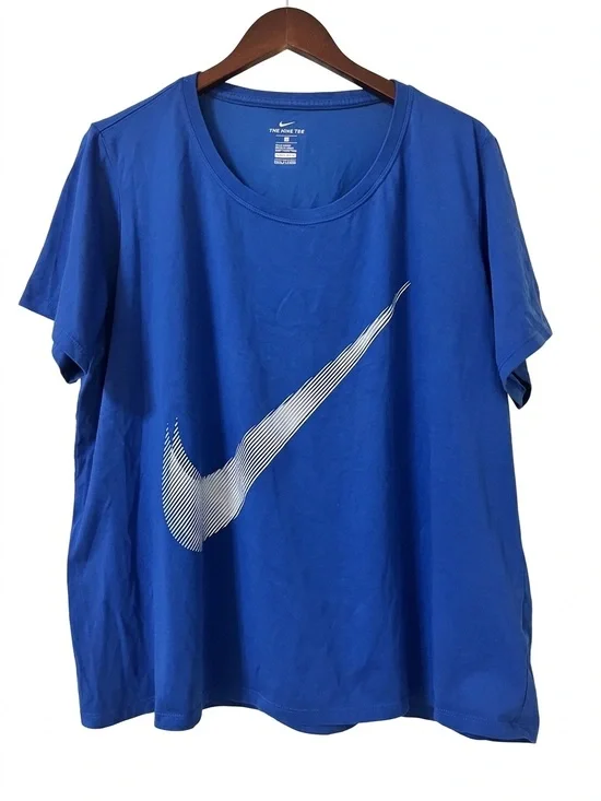 Nike Women's Dri-FIT 