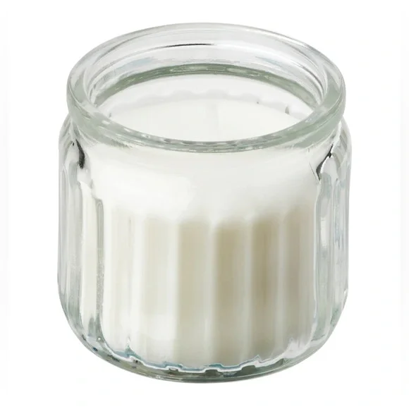 🍒🍒 IKEA Scent Scandinavian Woods (Retired)