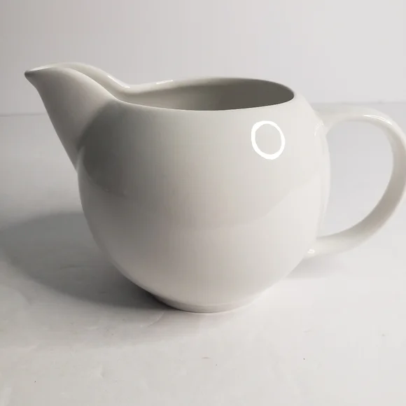 Ikea creamer pitcher 172