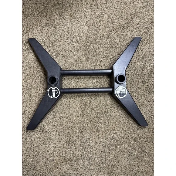 Replacement Rock Band Harmonix Drum Set Stand Base Only - Wii Xbox 360 PS2 PS3
