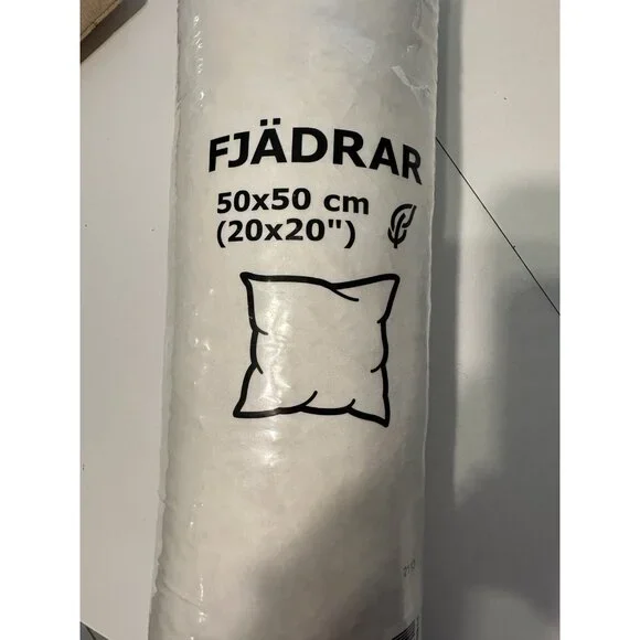 IKEA FJADRAR 20