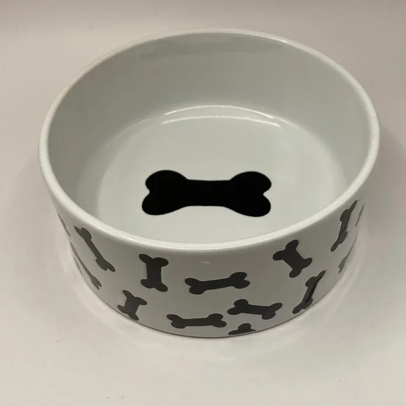 Pet Bowl