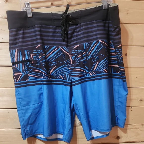 Patagonia Board Shorts Size 36