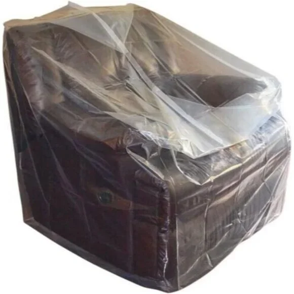 Lot 2 CRESNEL Chair Size 42