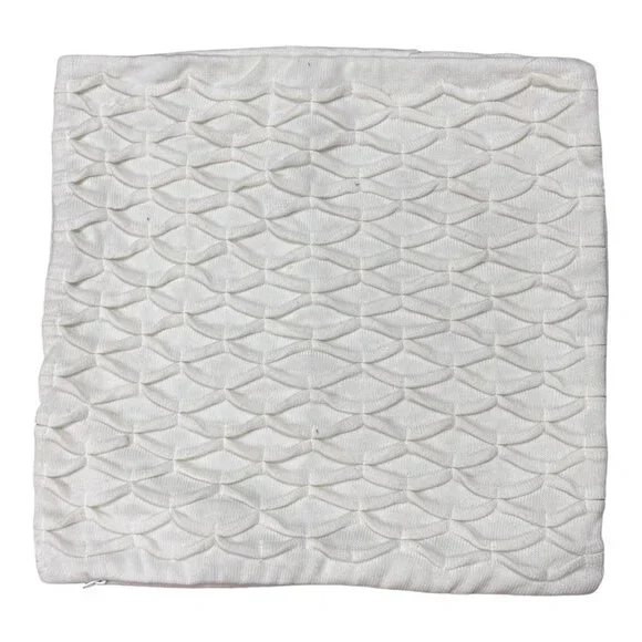 Ikea Throw Pillow RIDDARFJARIL 20
