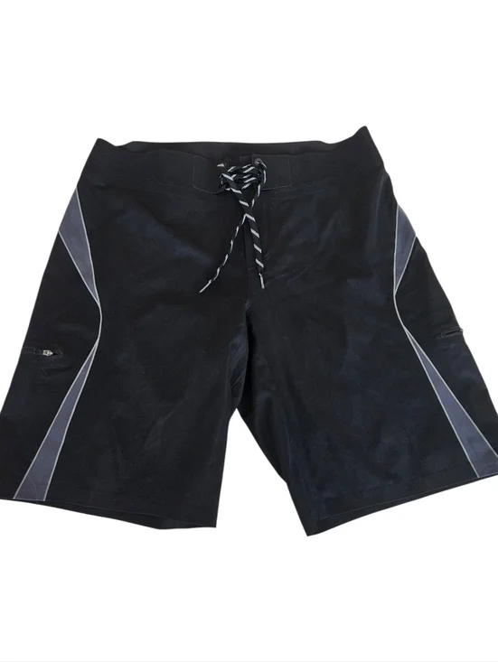 Lululemon athletica Wave 11