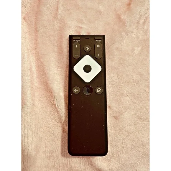 2 Xfinity Comcast OEM Original Remote Control XR16 FLEX With Voice Control