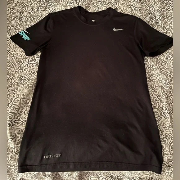 Nike Dri-Fit Tee