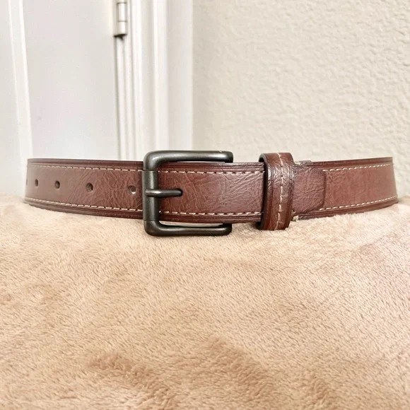 Brown Belt 31.5”