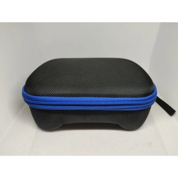 EVA Hard Case Travel Storage Carrying Bag For Nintendo Switch Pro Controller