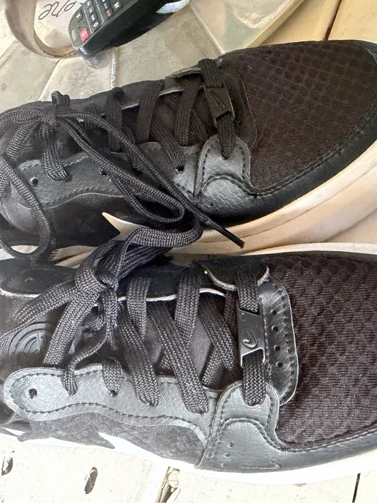 Nike women’s shoes
