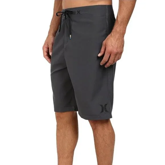 HURLEY Men's Boardshorts 