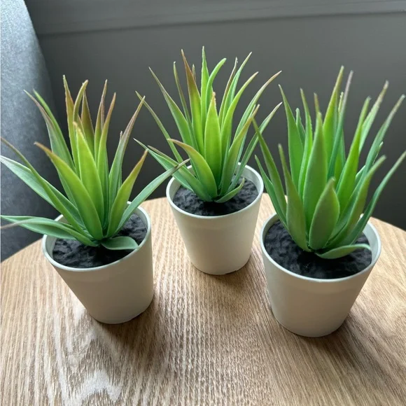 Ikea Home Decor