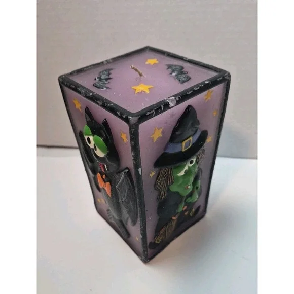 VTG 6