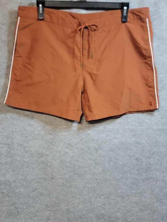Men's Riviera Swim Shorts Size 38
